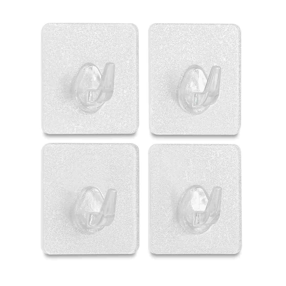 GeckoTech Reusable Hooks