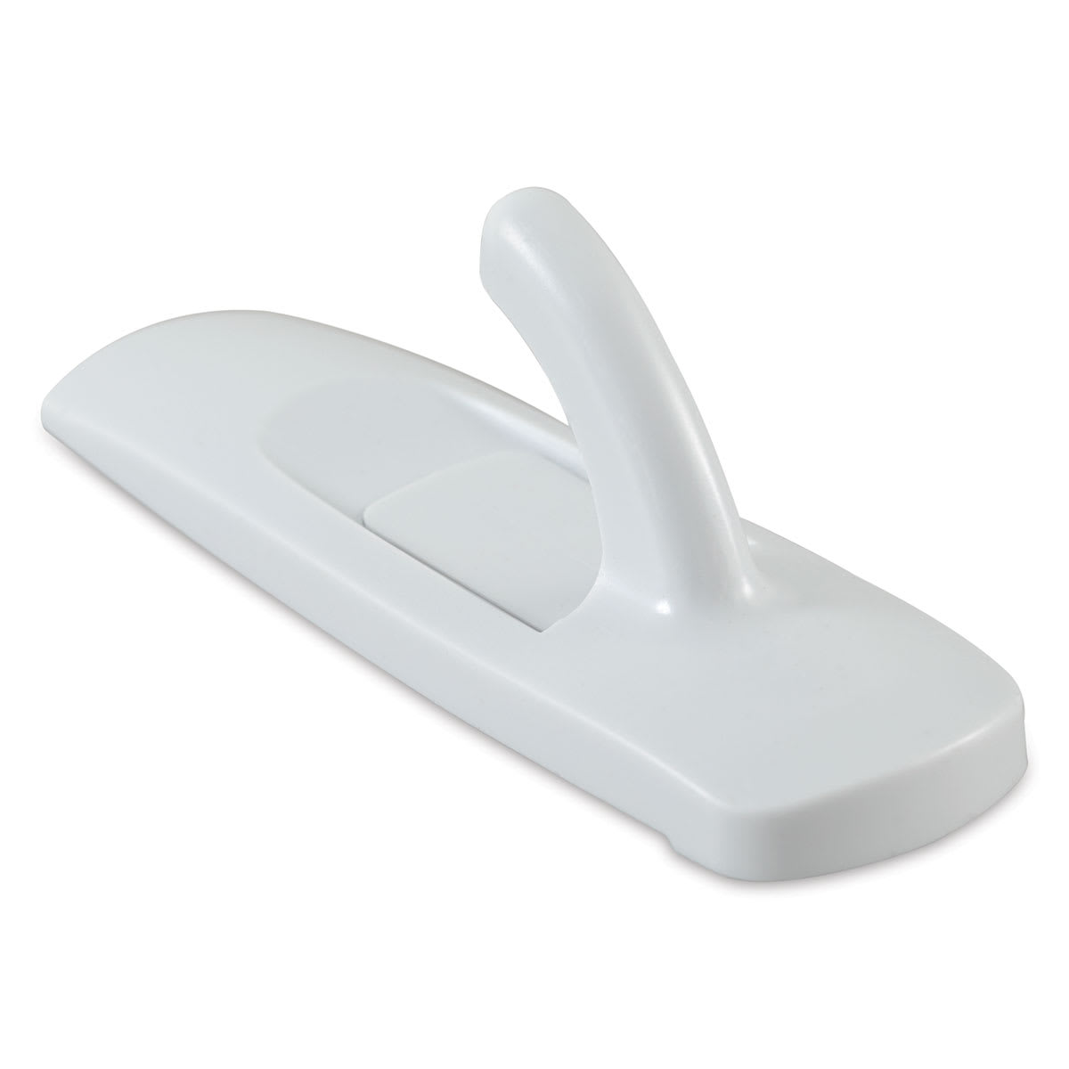 Command Medium Utility Hooks - Closeup of Single Hook
