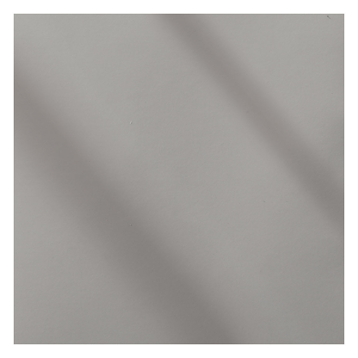 Duck EasyLiner Adhesive Laminate - Gray, 20" x 15 ft - close-up