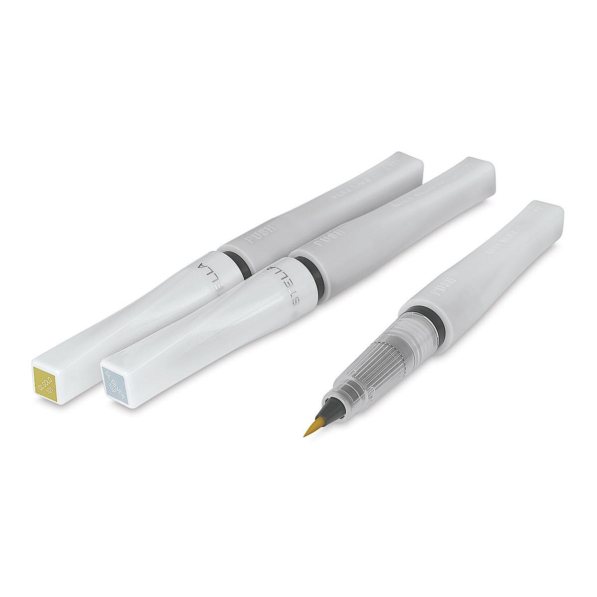 Christmas Sparkle, Set of 3