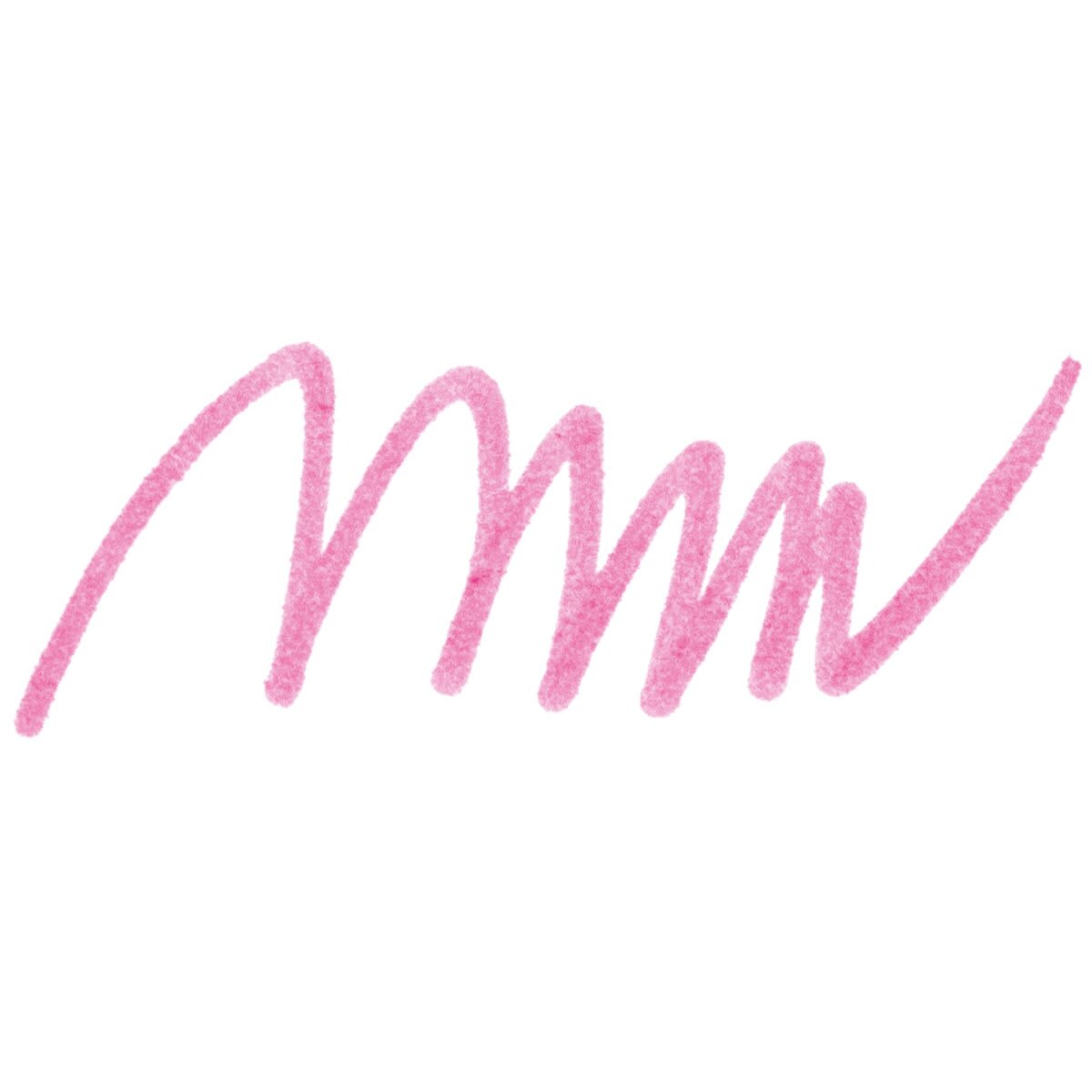 Amsterdam Acrylic Marker - Reflex Rose swatch