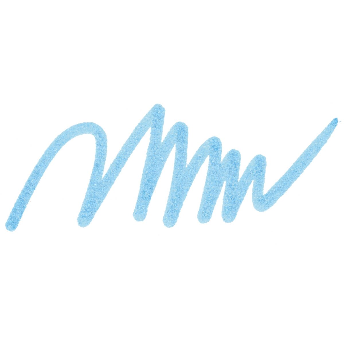 Amsterdam Acrylic Marker - Sky Blue Light, 4 mm swatch