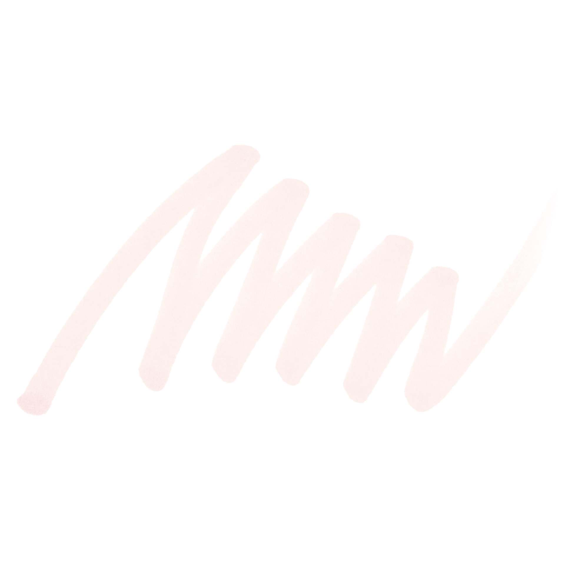 Blick Studio Brush Marker - Silk swatch
