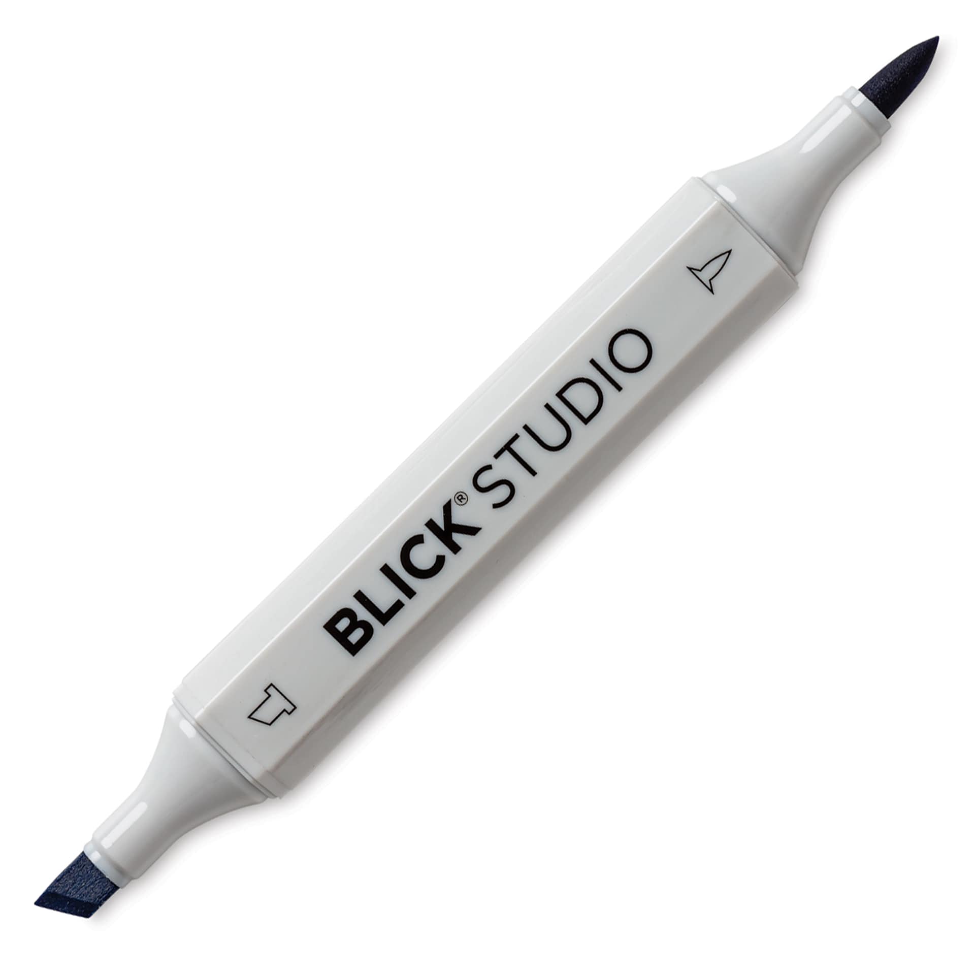 Blick Studio Brush Marker - Niagara Falls