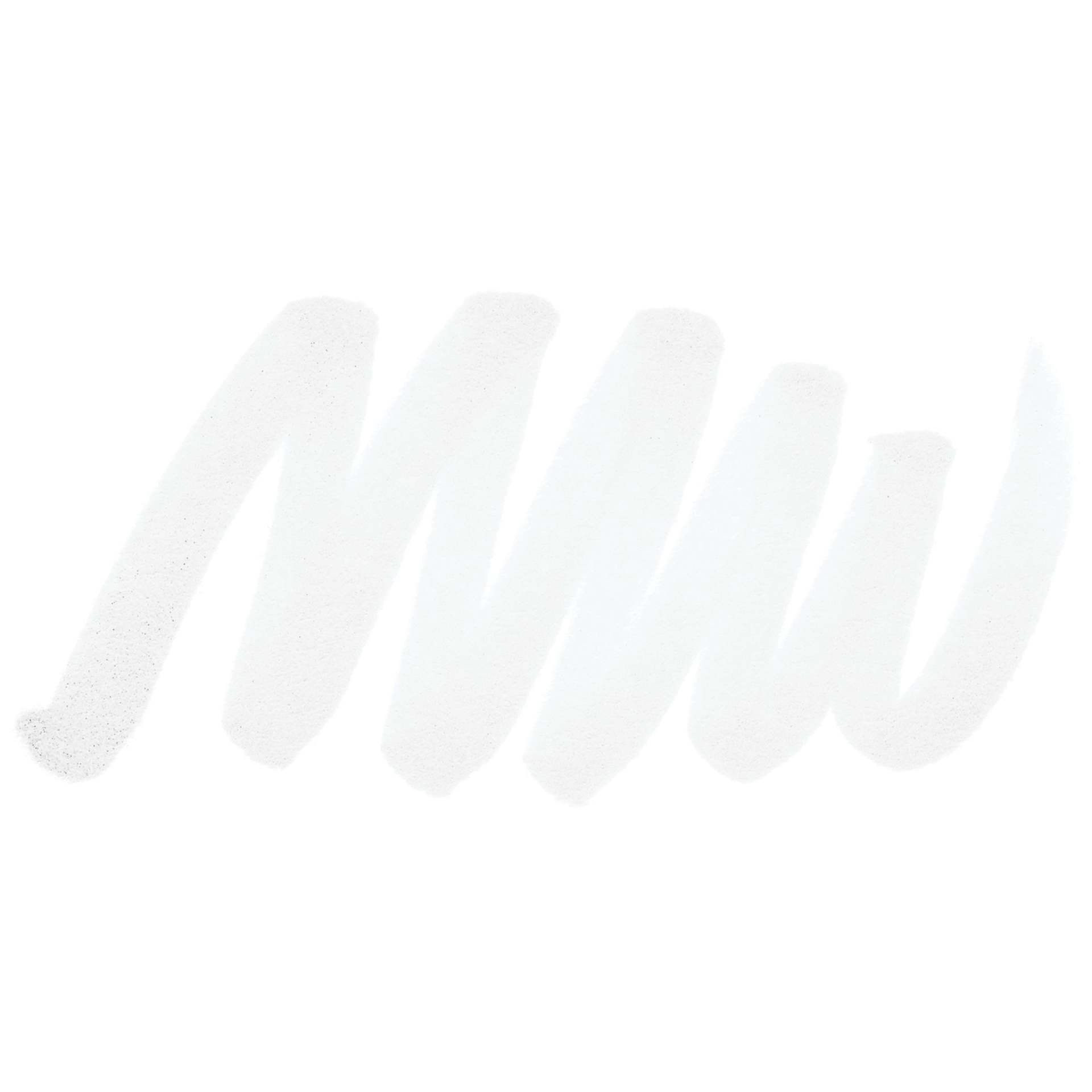 Blick Studio Brush Marker - Cool Gray 10% swatch