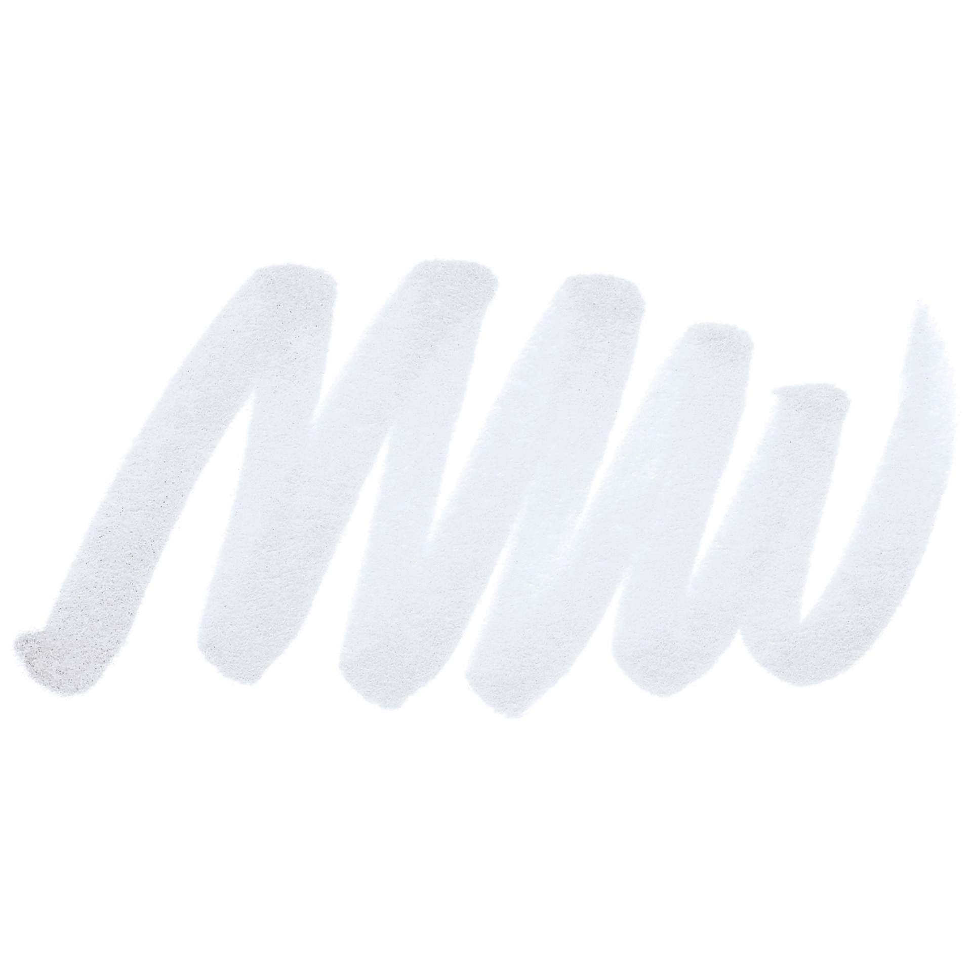 Blick Studio Brush Marker - Cool Gray 20% swatch