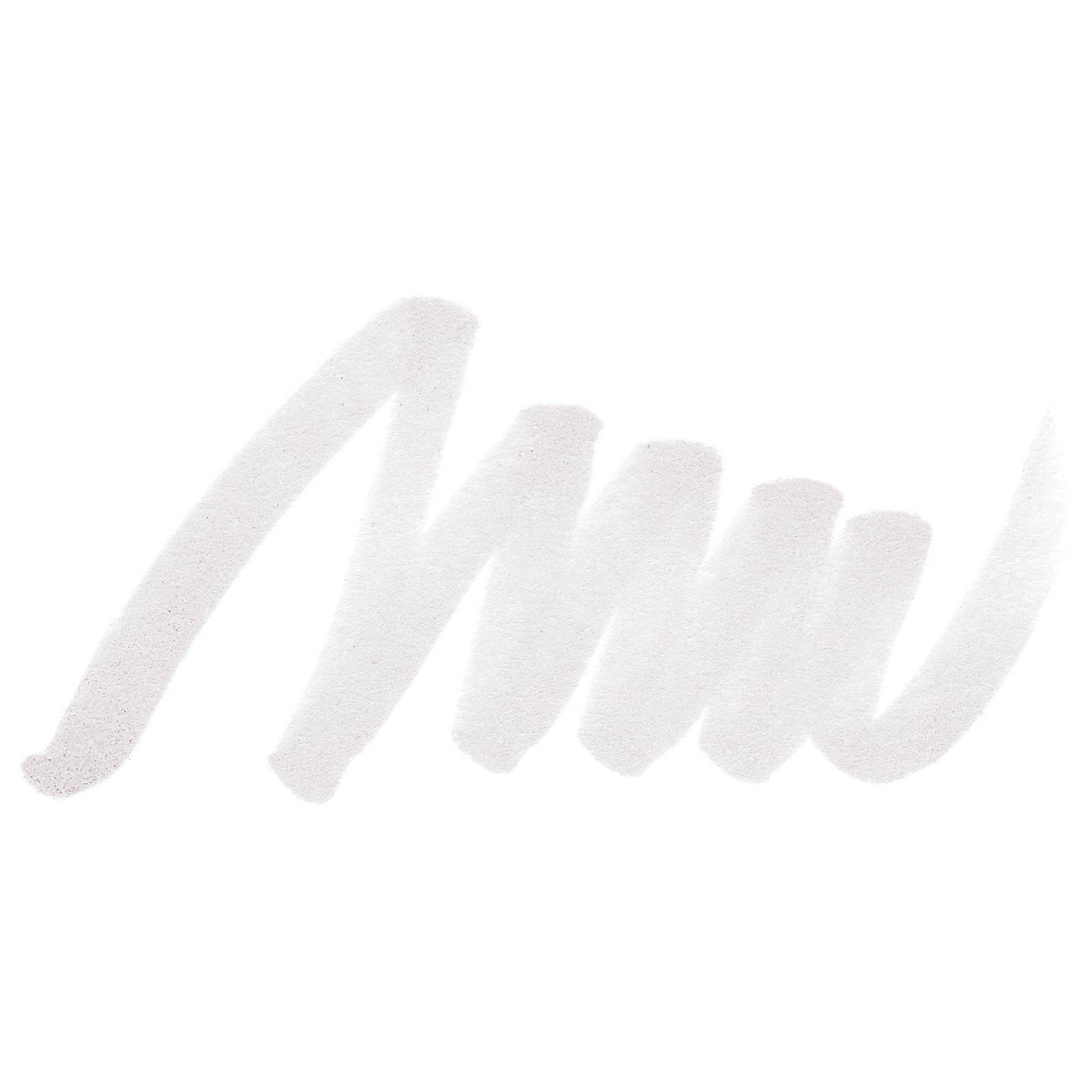 Blick Studio Brush Marker - Warm Gray 20% swatch