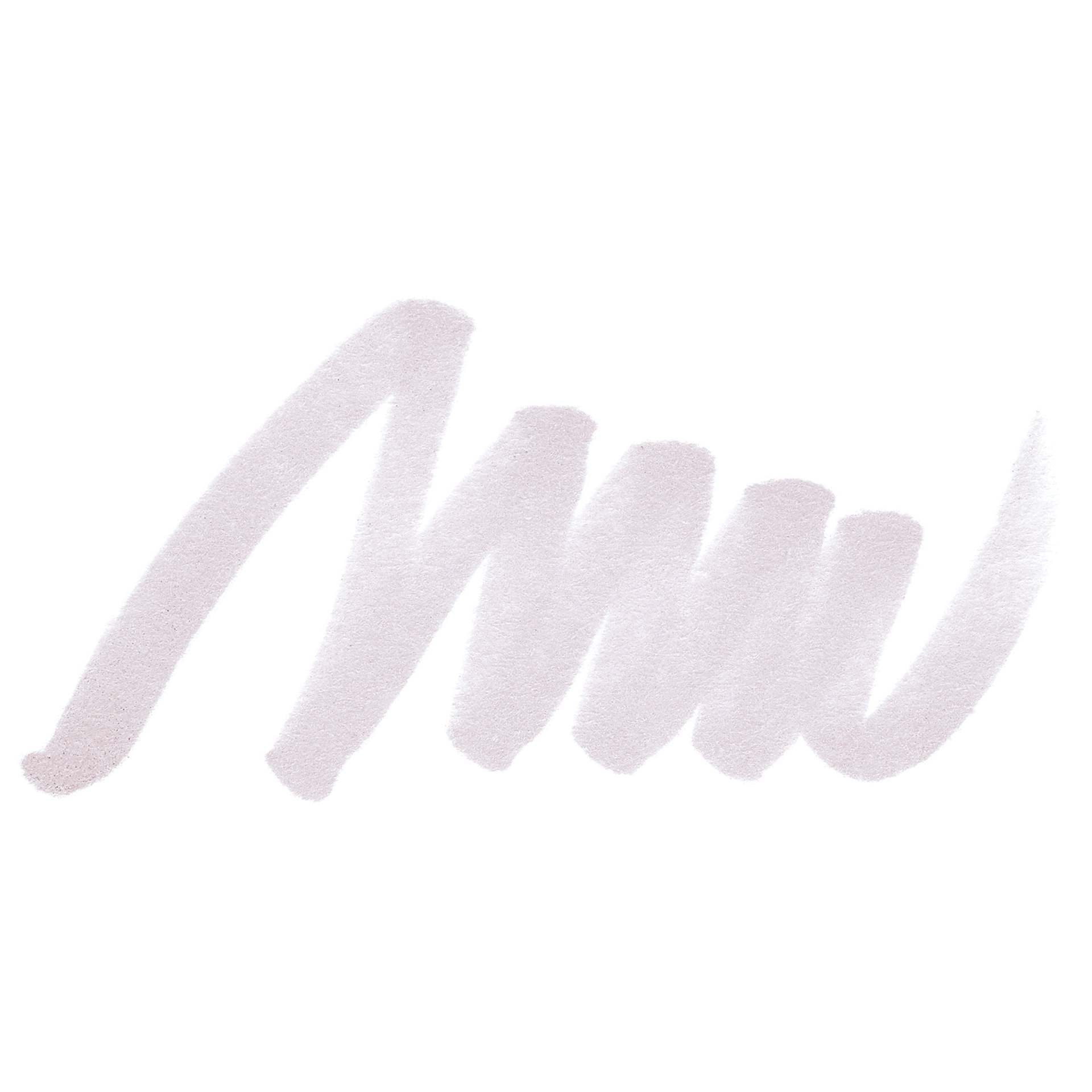Blick Studio Brush Marker - Warm Gray 30% swatch