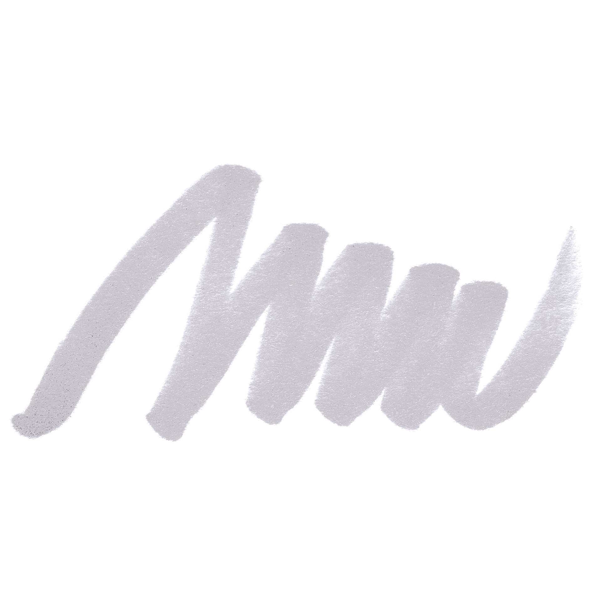 Blick Studio Brush Marker - Warm Gray 40% swatch
