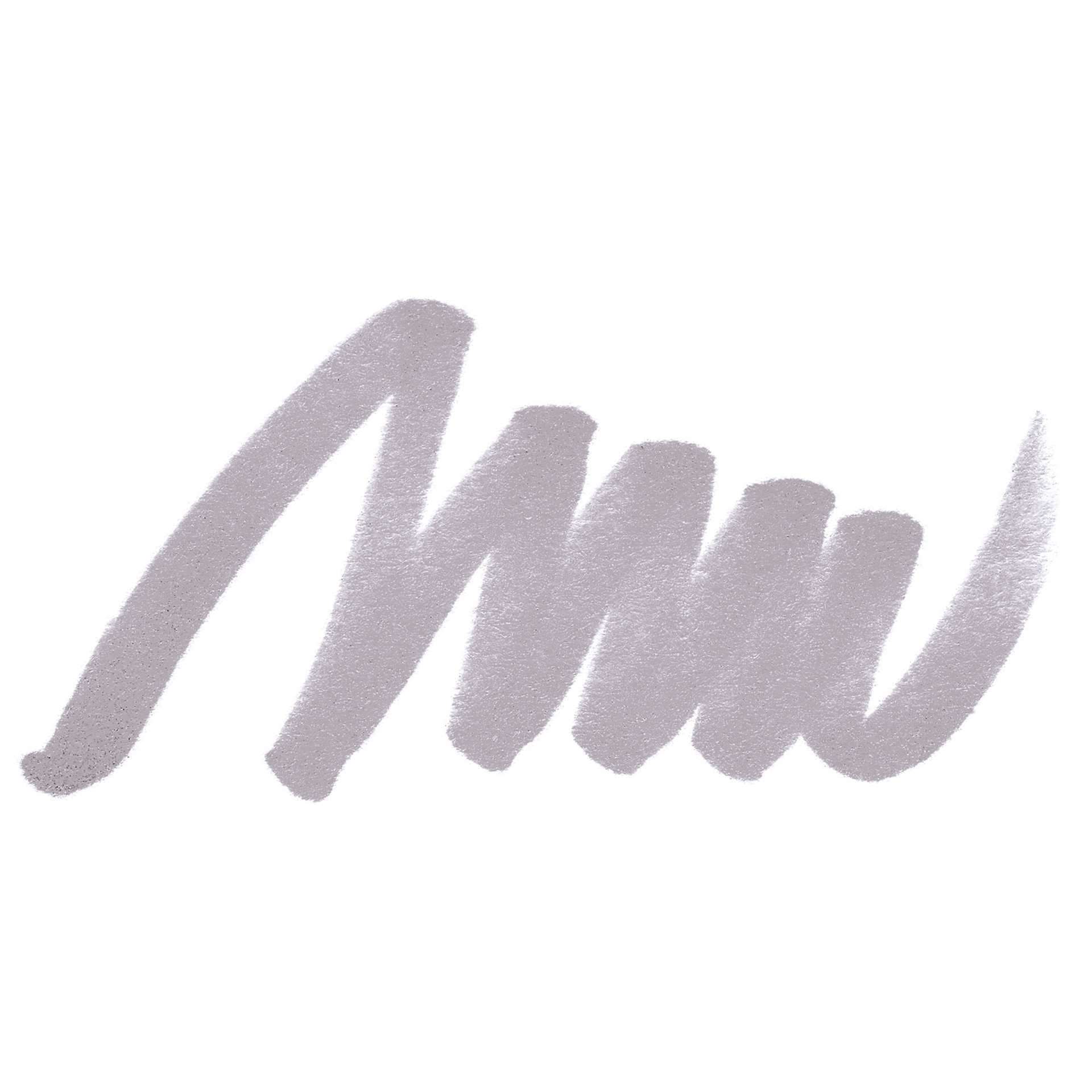 Blick Studio Brush Marker - Warm Gray 50% swatch