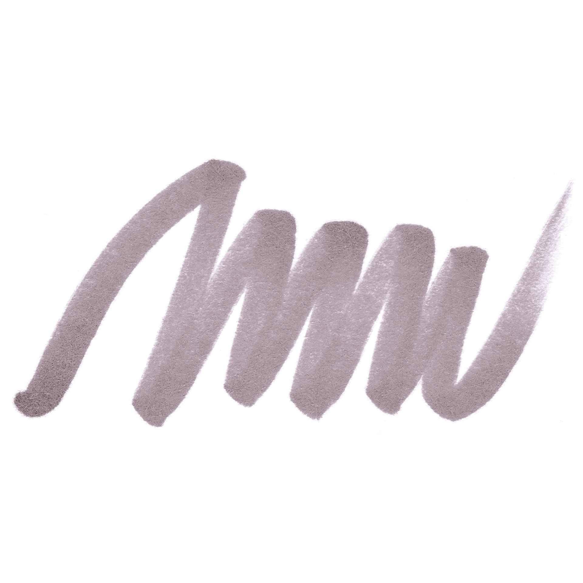 Blick Studio Brush Marker - Warm Gray 60% swatch