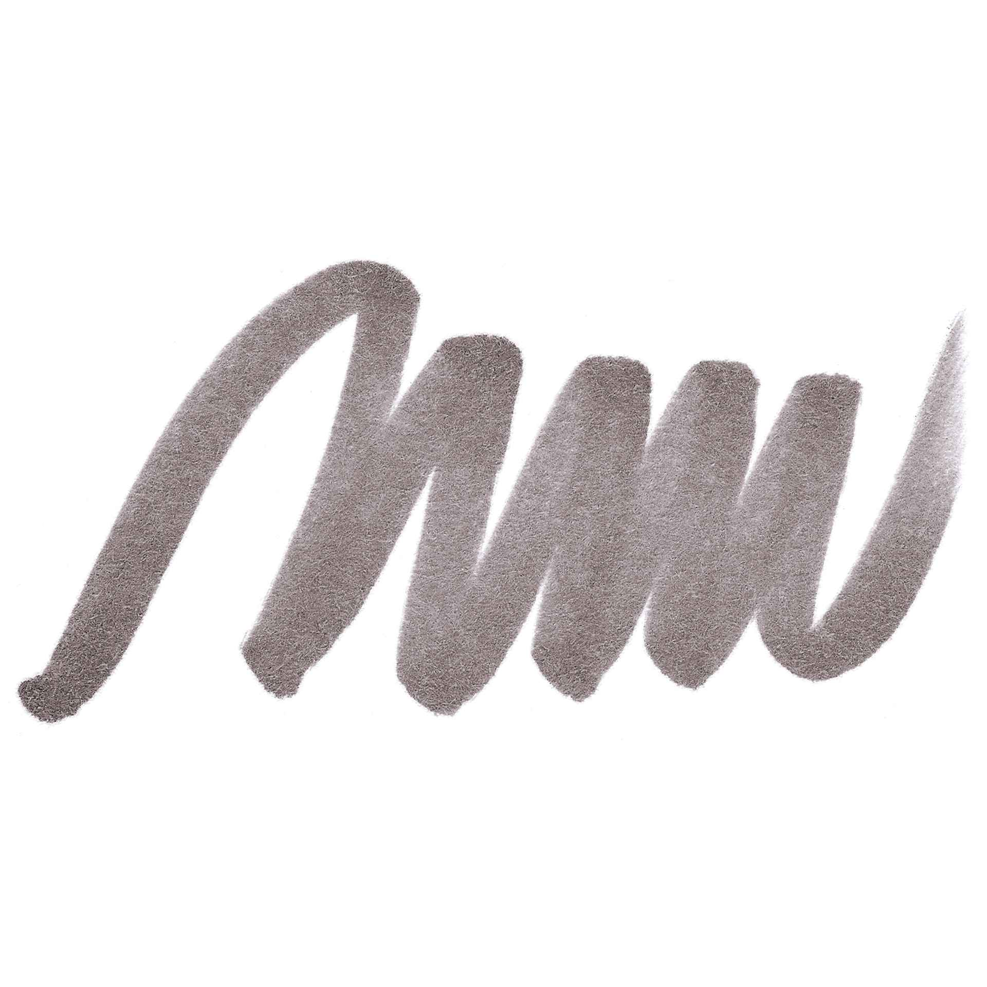 Blick Studio Brush Marker - Warm Gray 70% swatch