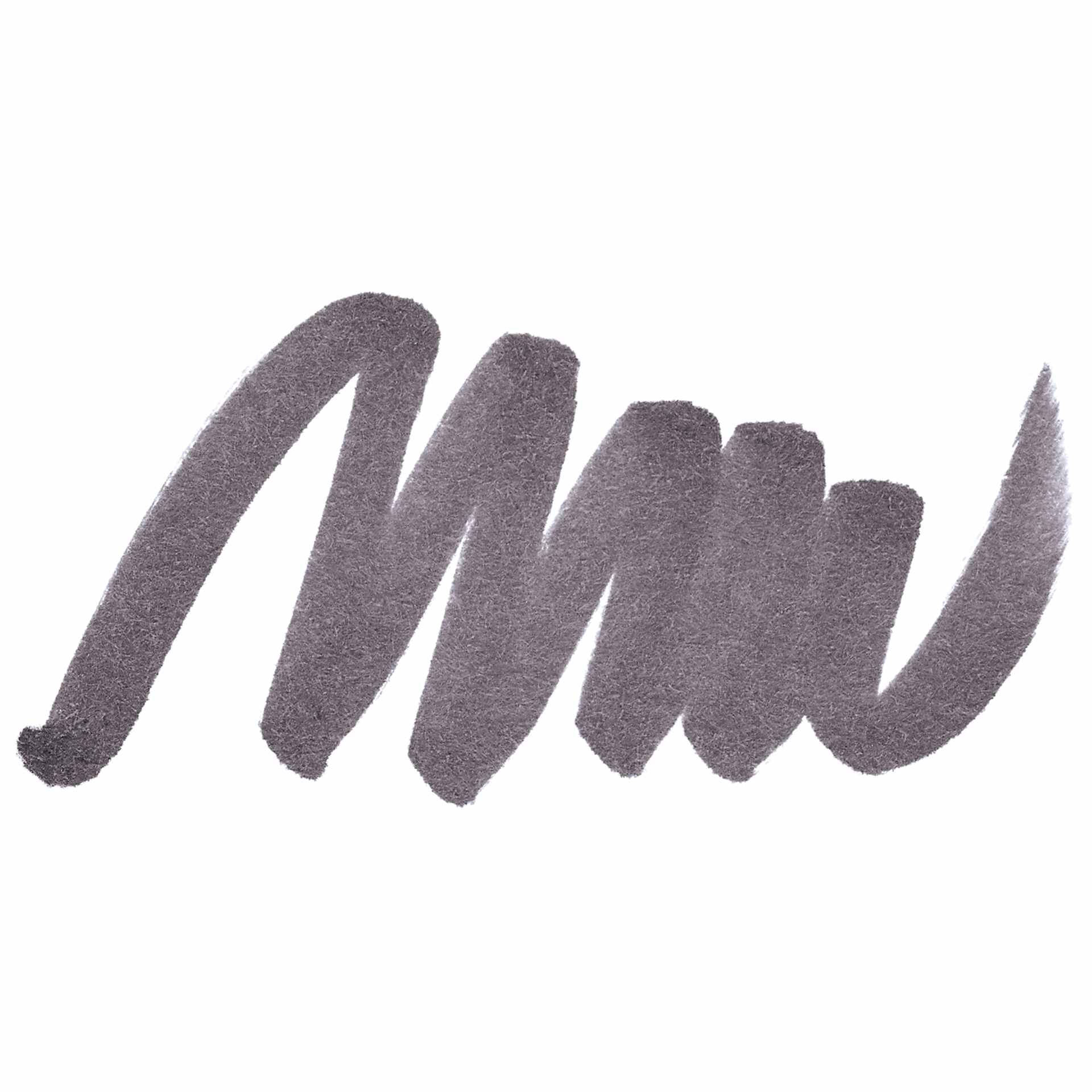 Blick Studio Brush Marker - Warm Gray 80% swatch