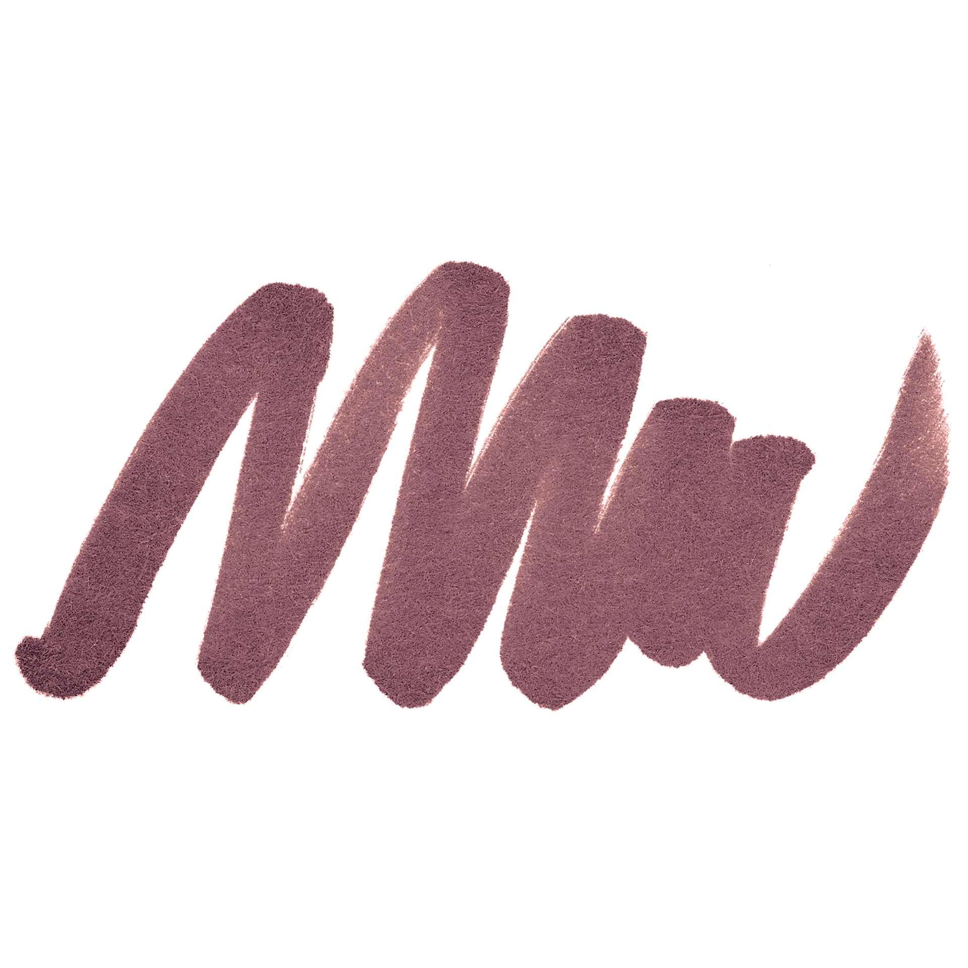 Blick Studio Brush Marker - Dark Umber swatch