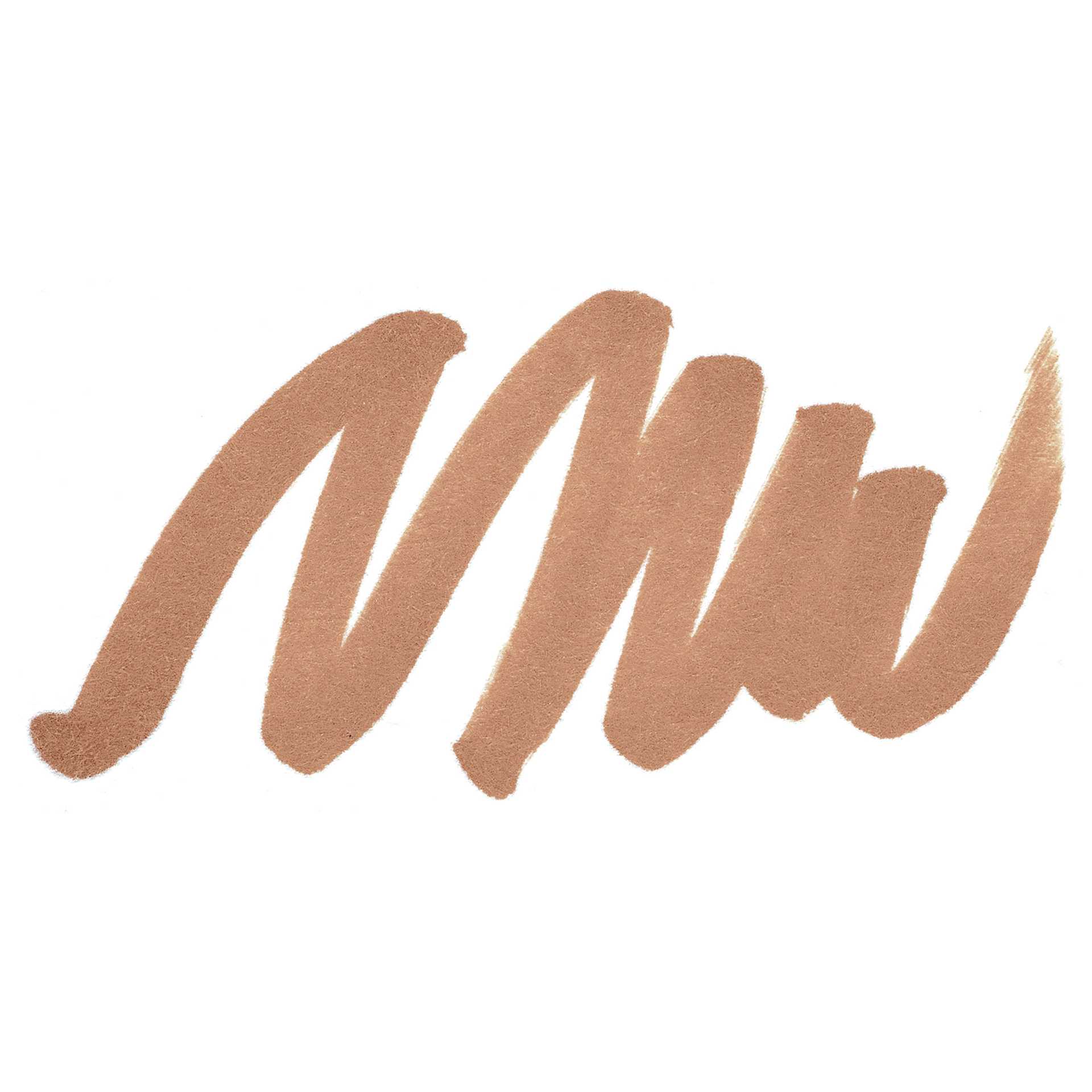 Blick Studio Brush Marker - Walnut swatch