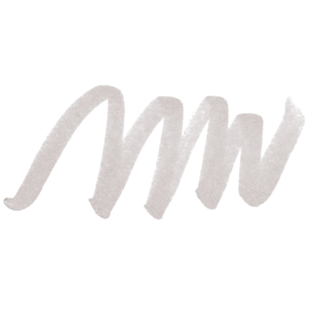 Winsor & Newton Promarker Brush Marker - Warm Grey 3 swatch