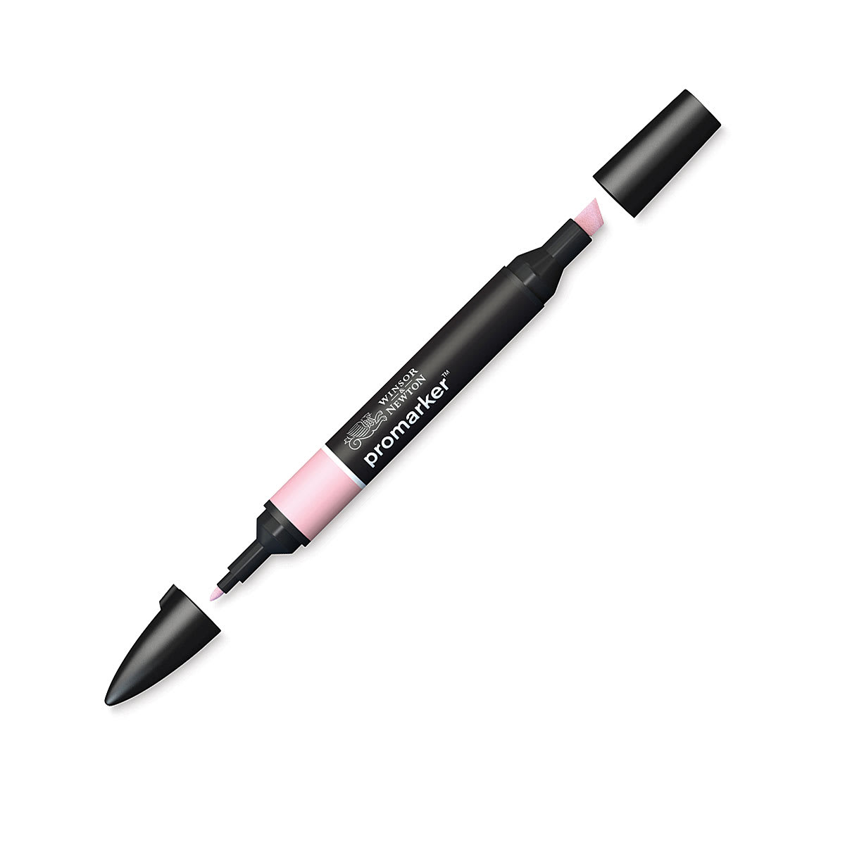 Winsor & Newton Promarker - Baby Pink