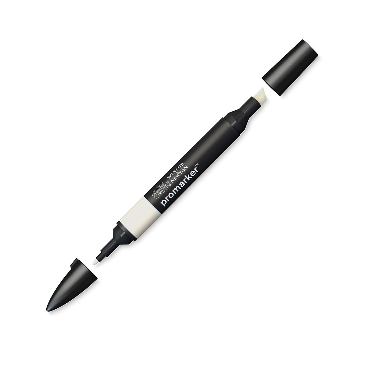 Winsor & Newton Promarker - Ivory