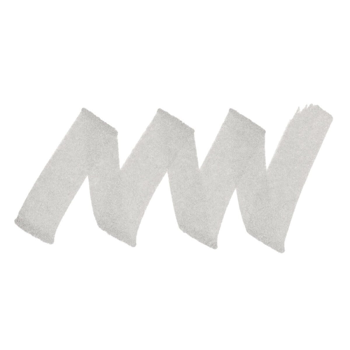 Winsor & Newton Promarker - Warm Grey 2 swatch