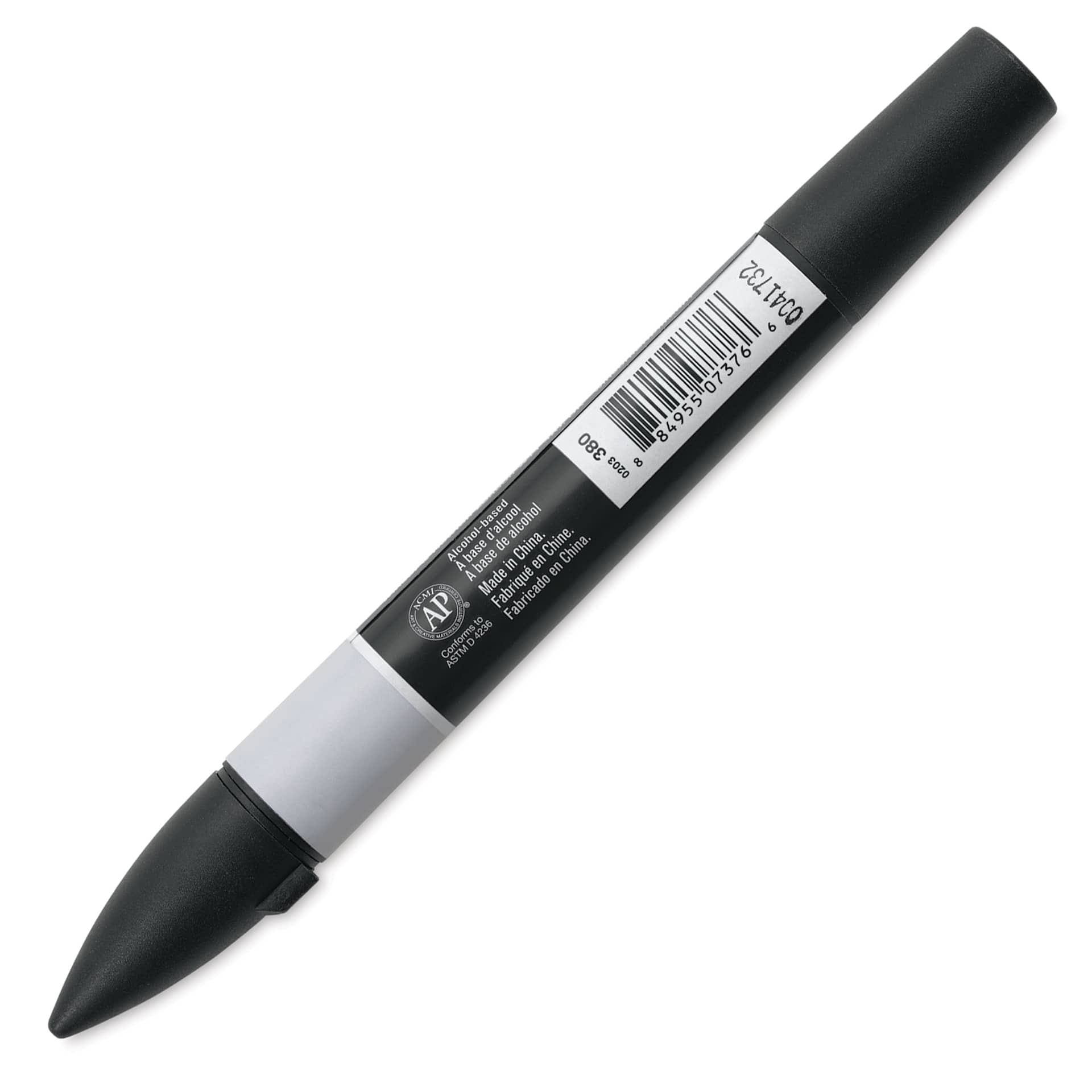 Winsor & Newton Promarker - Cool Grey 0