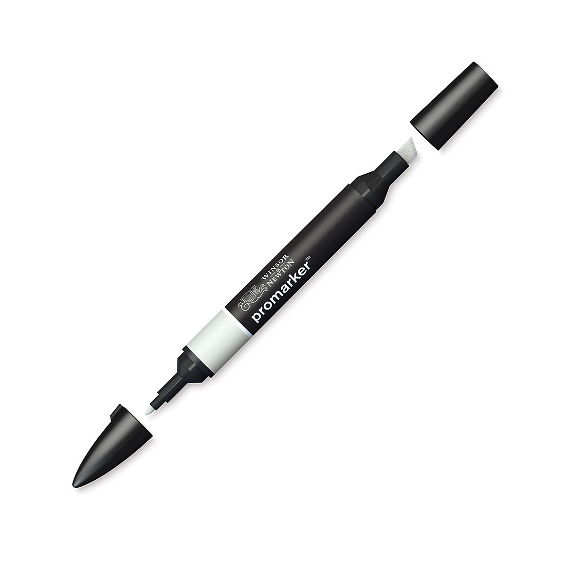 Winsor & Newton Promarker - Cool Grey 2