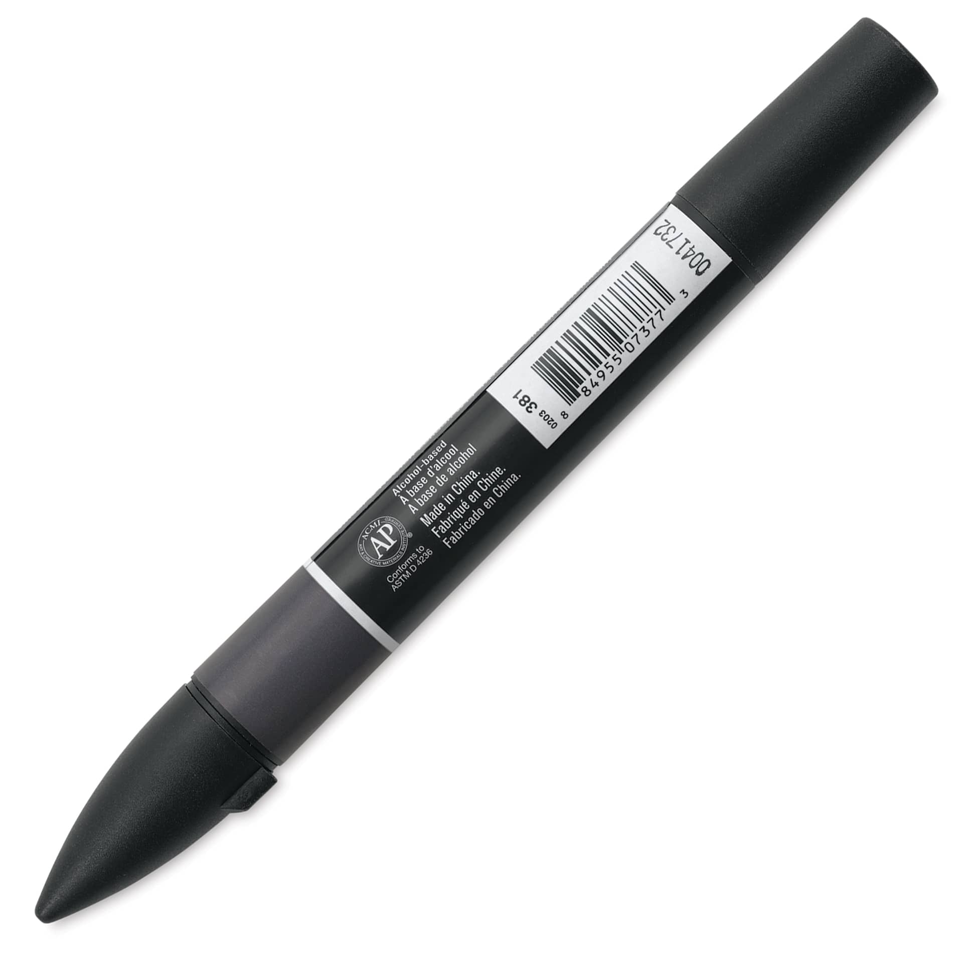Winsor & Newton Promarker - Cool Grey 6