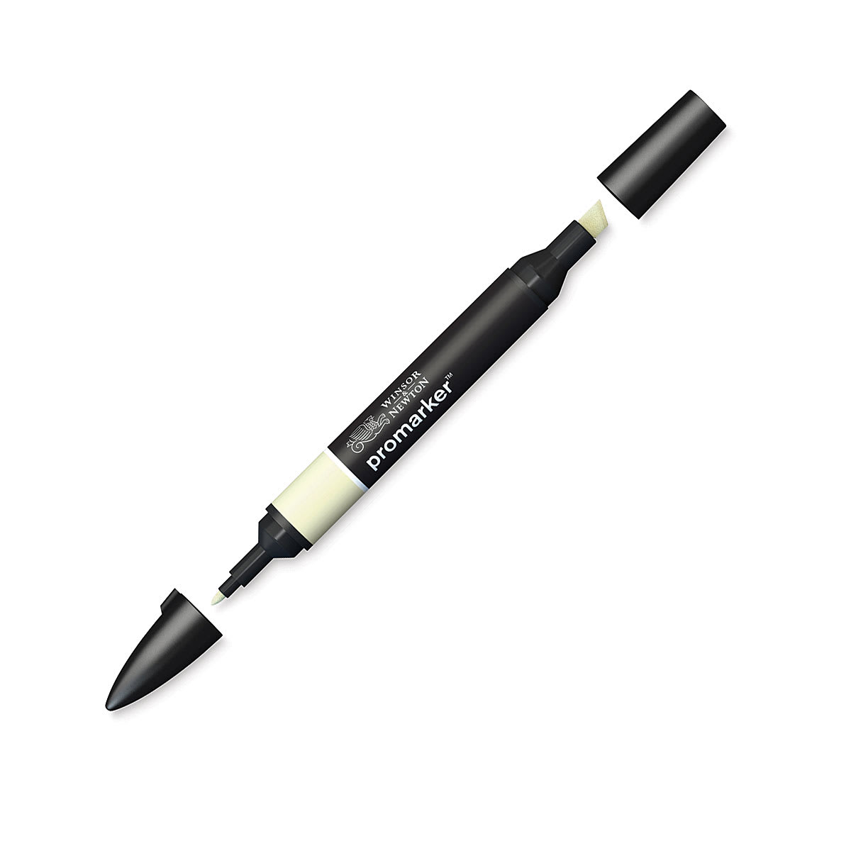 Winsor & Newton Promarker - Pastel Beige