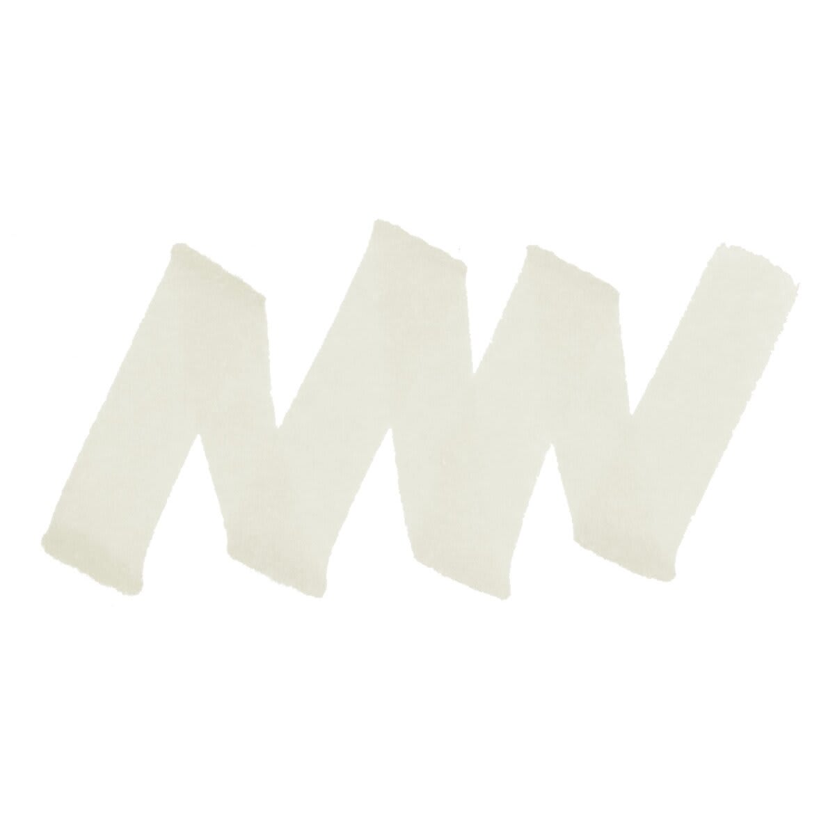Winsor & Newton Promarker - Pastel Beige swatch