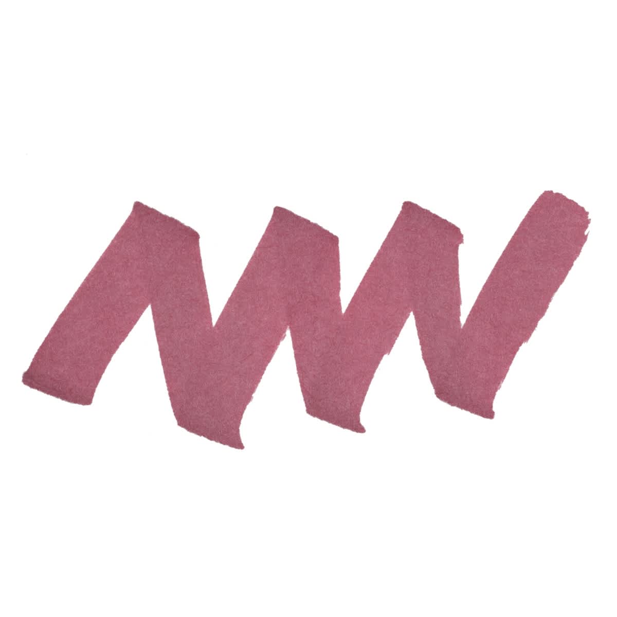 Winsor & Newton Promarker - Burgundy, swatch