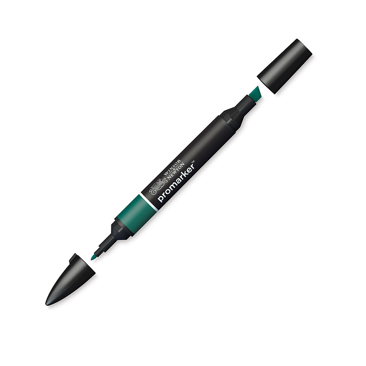 Winsor & Newton Promarker - Holly