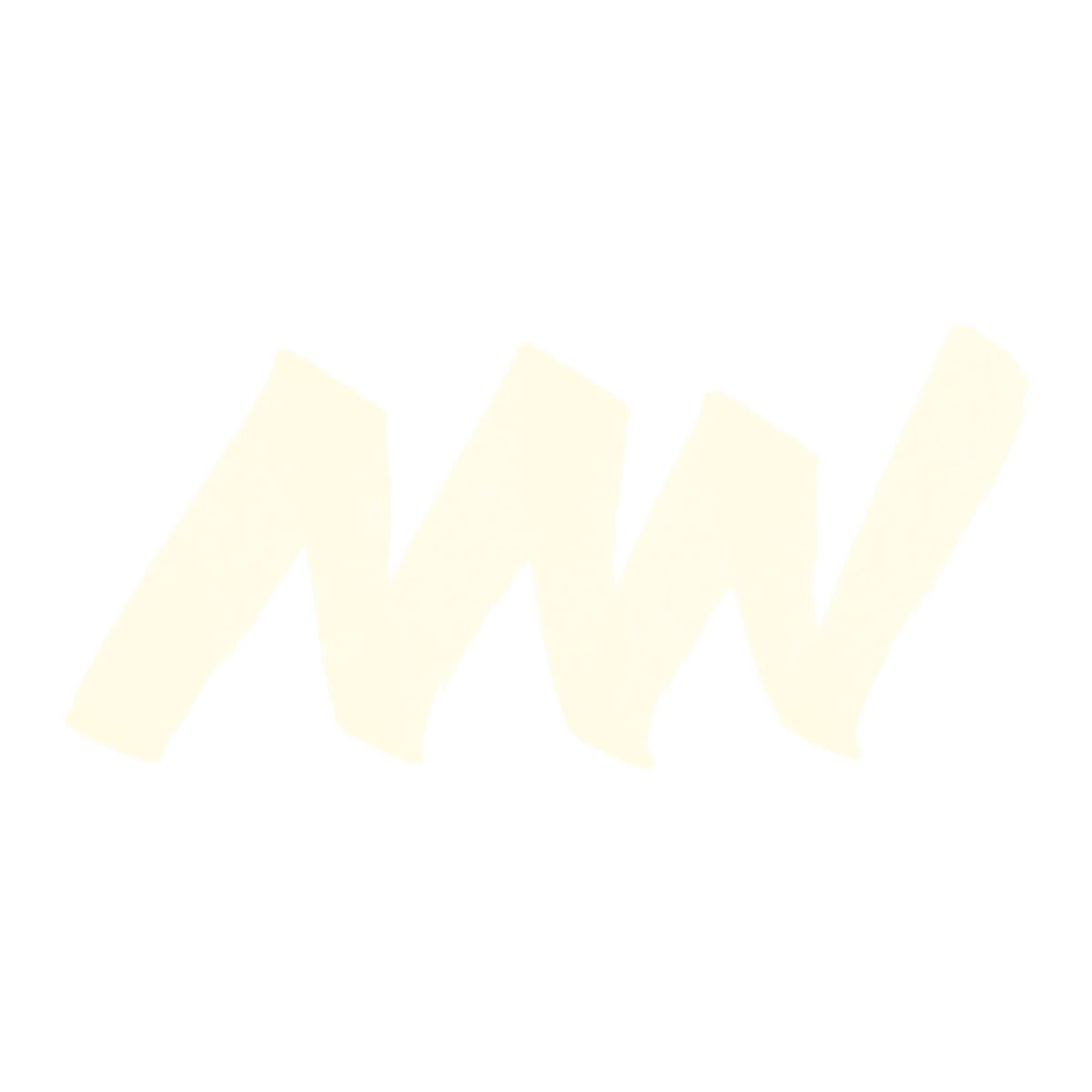 Winsor & Newton Promarker - Primrose swatch