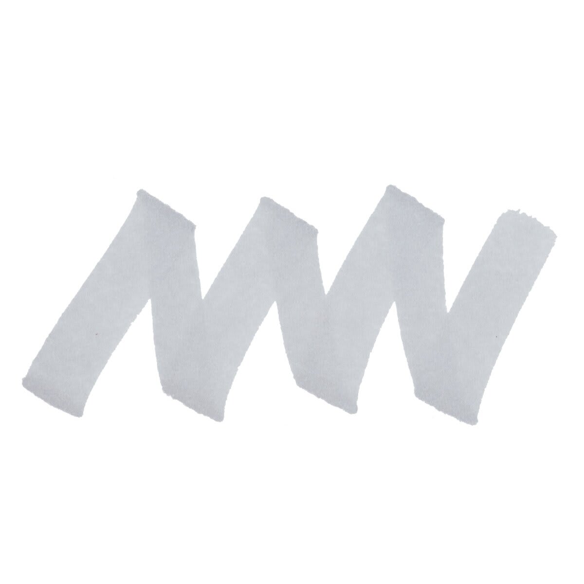 Winsor & Newton Promarker - Ice Grey 3 swatch