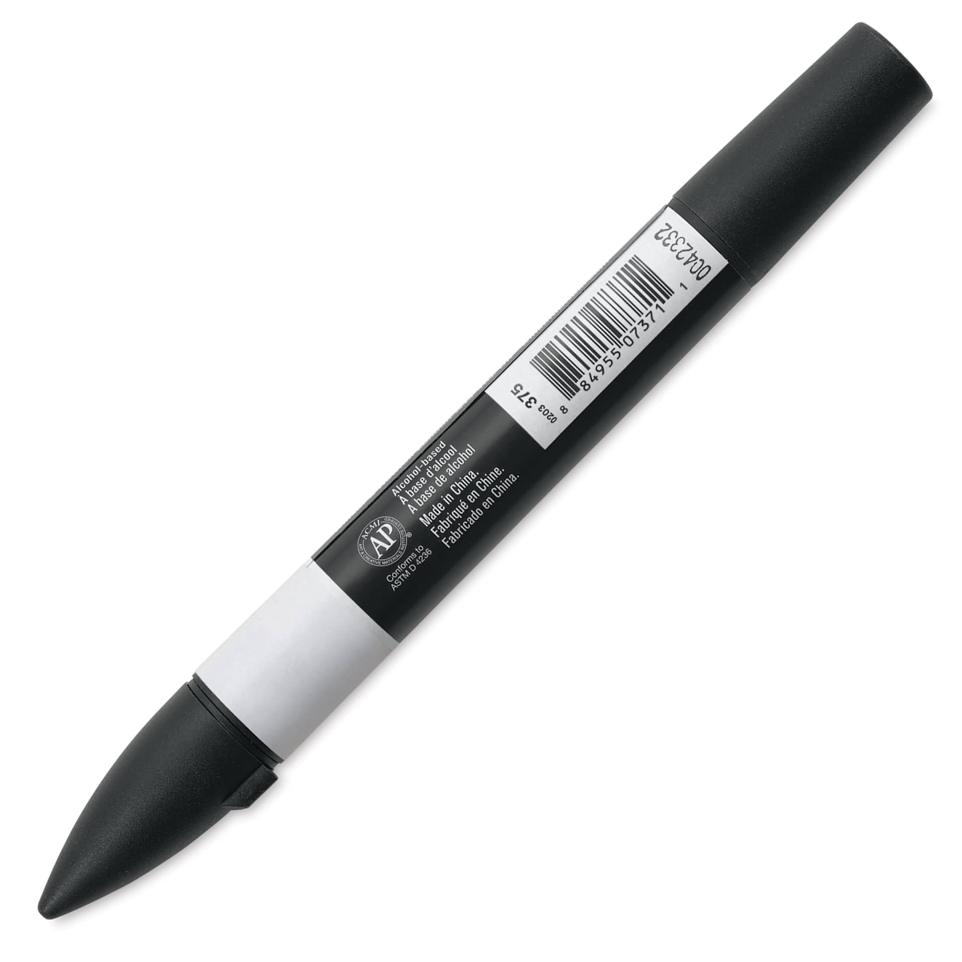 Winsor & Newton Promarker - Ice Grey 00