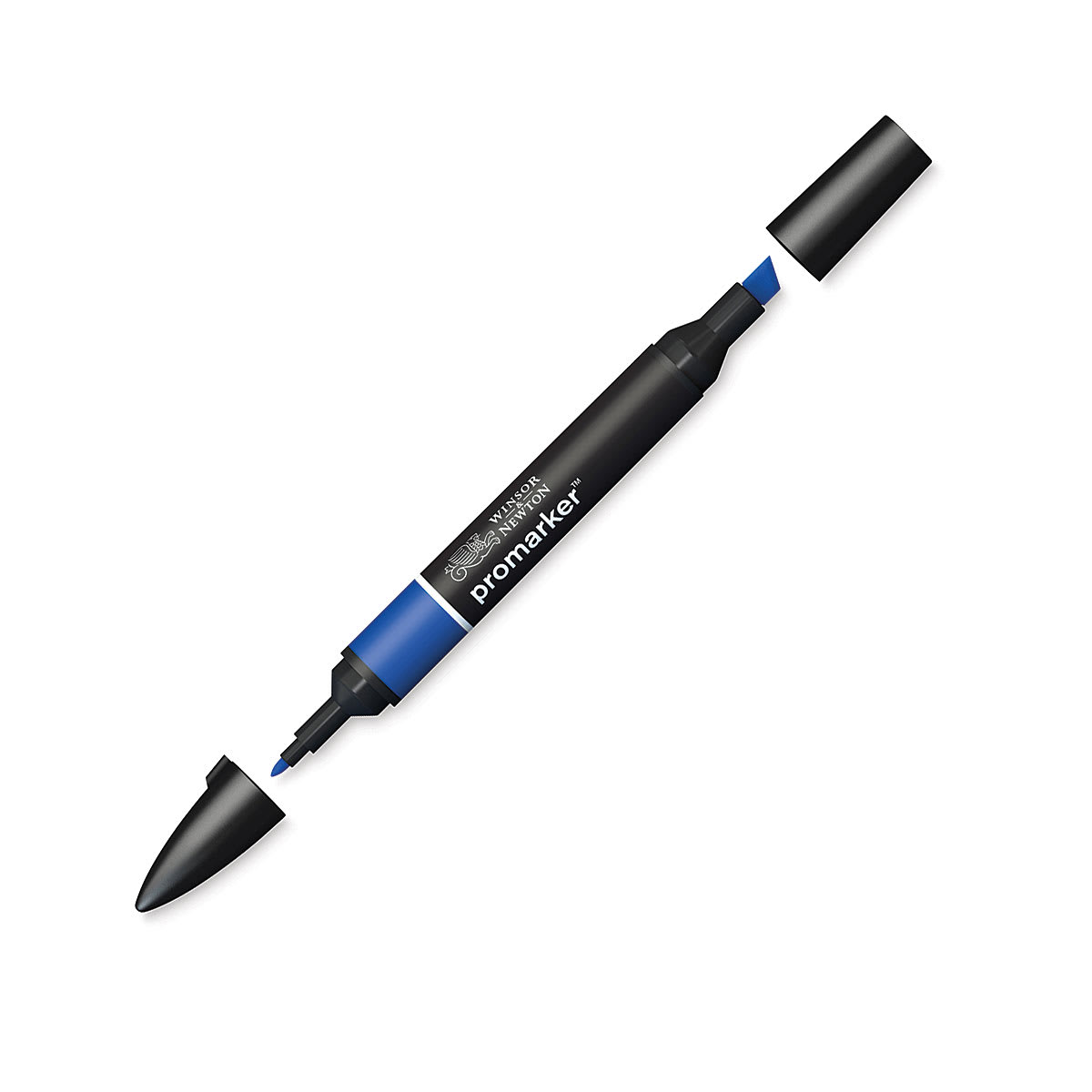 Winsor & Newton Promarker - Royal Blue