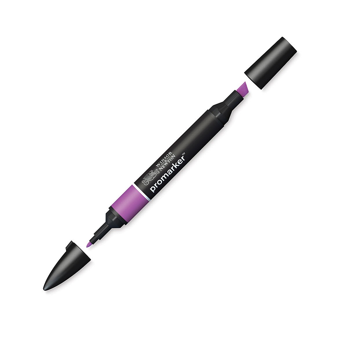 Winsor & Newton Promarker - Purple