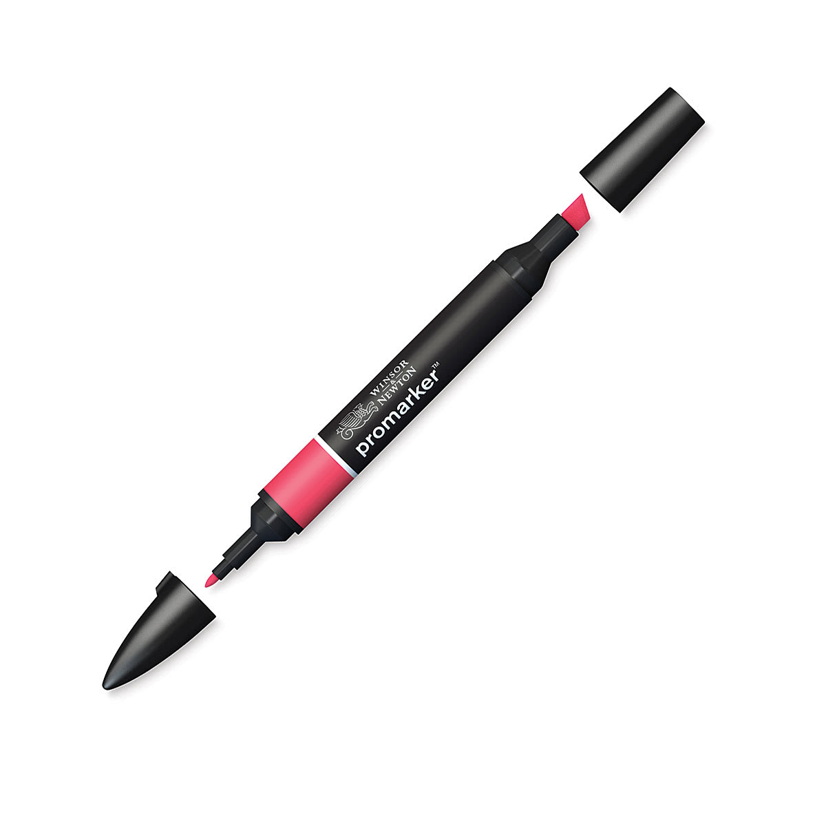 Winsor & Newton Promarker - Lipstick Red