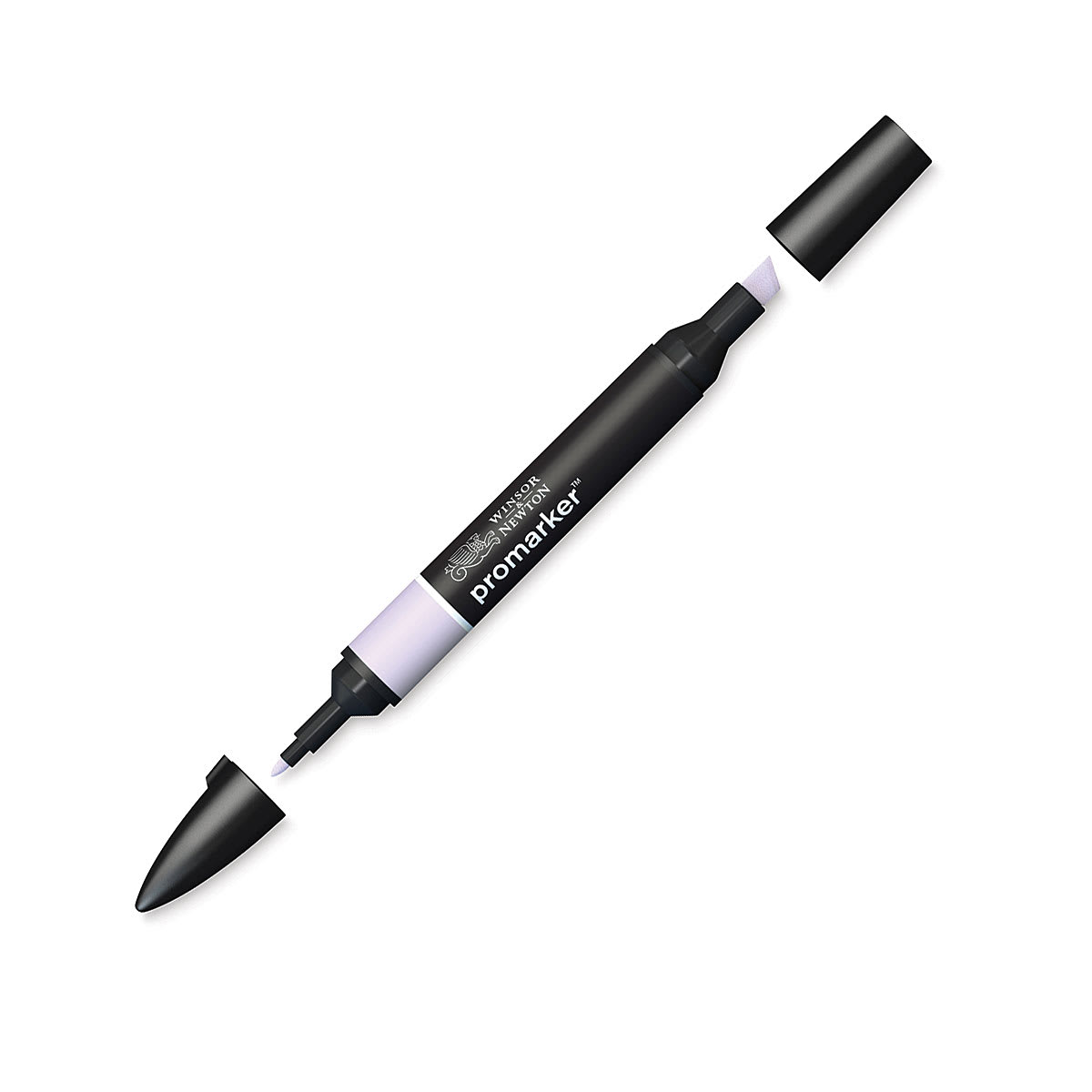Winsor & Newton Promarker - Lavender