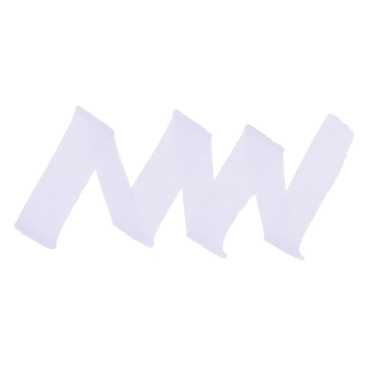 Winsor & Newton Promarker - Lavender swatch