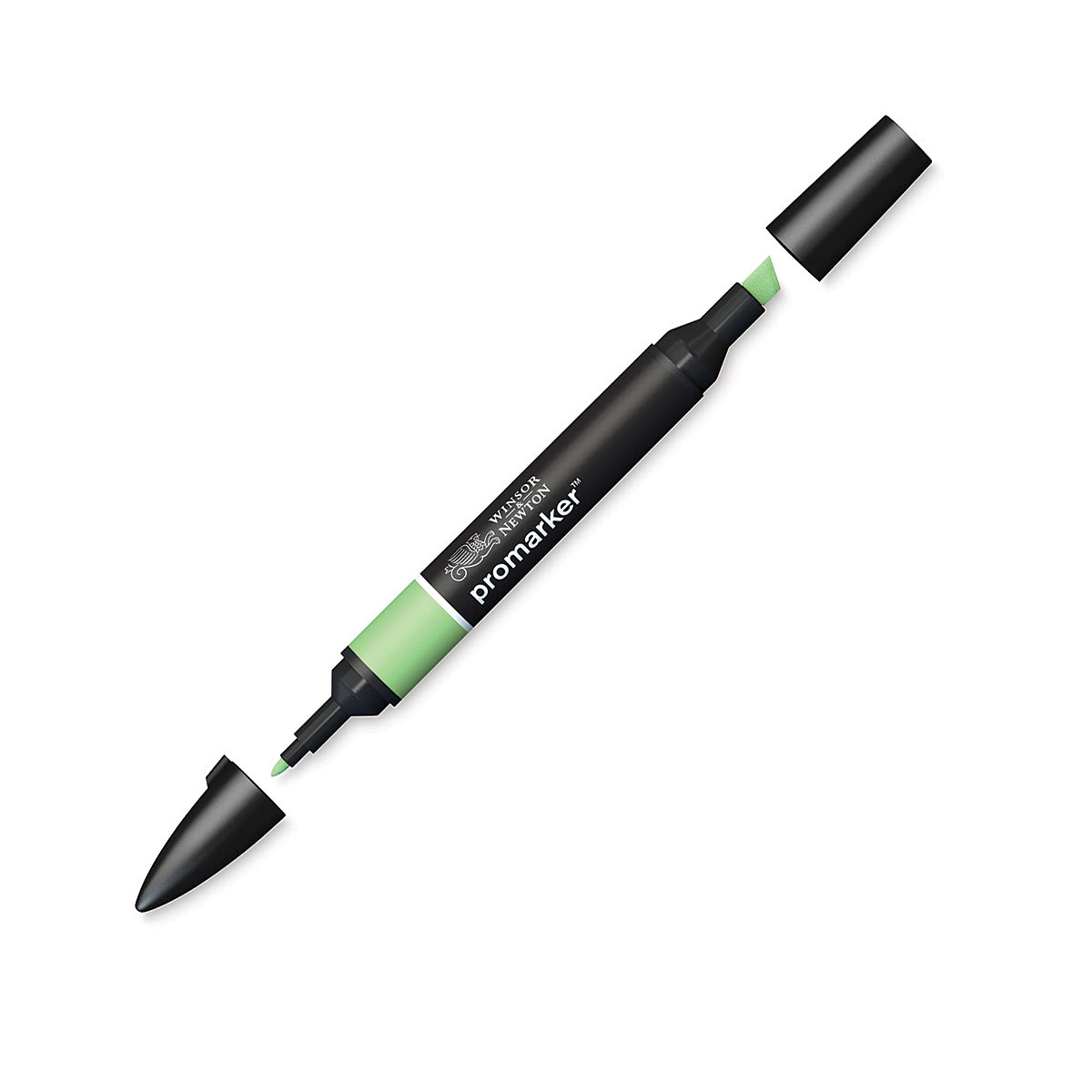 Winsor & Newton Promarker - Apple