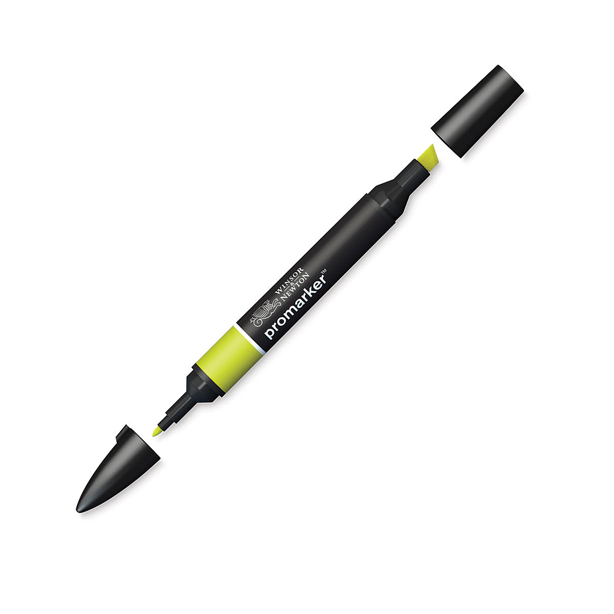Winsor & Newton Promarker - Pear Green