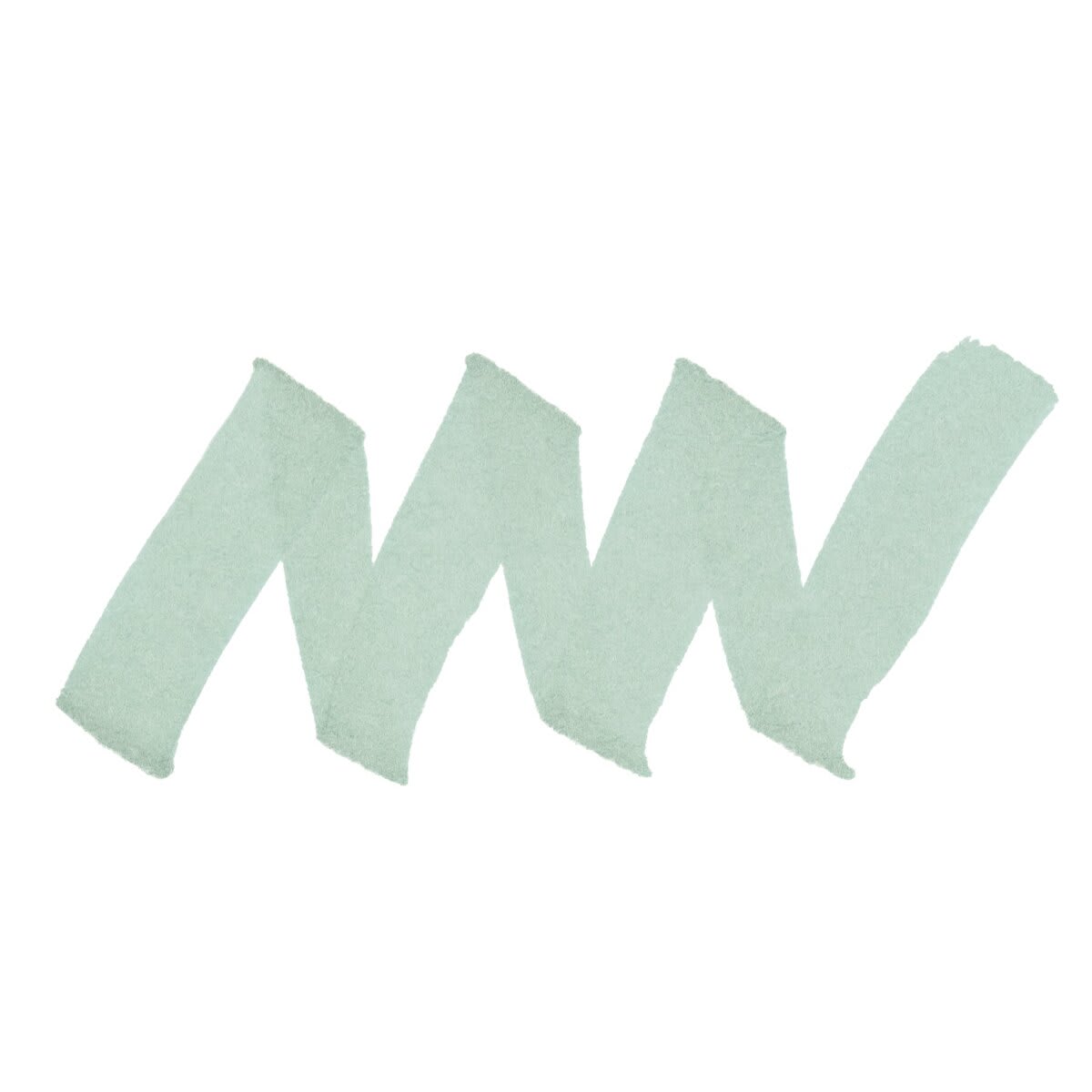 Winsor & Newton Promarker - Soft Green swatch