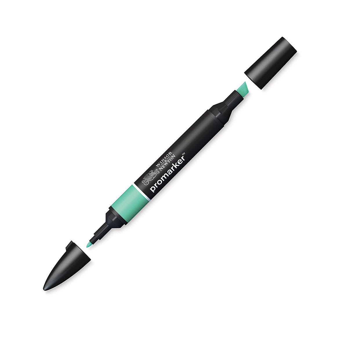Winsor & Newton Promarker - Mint Green