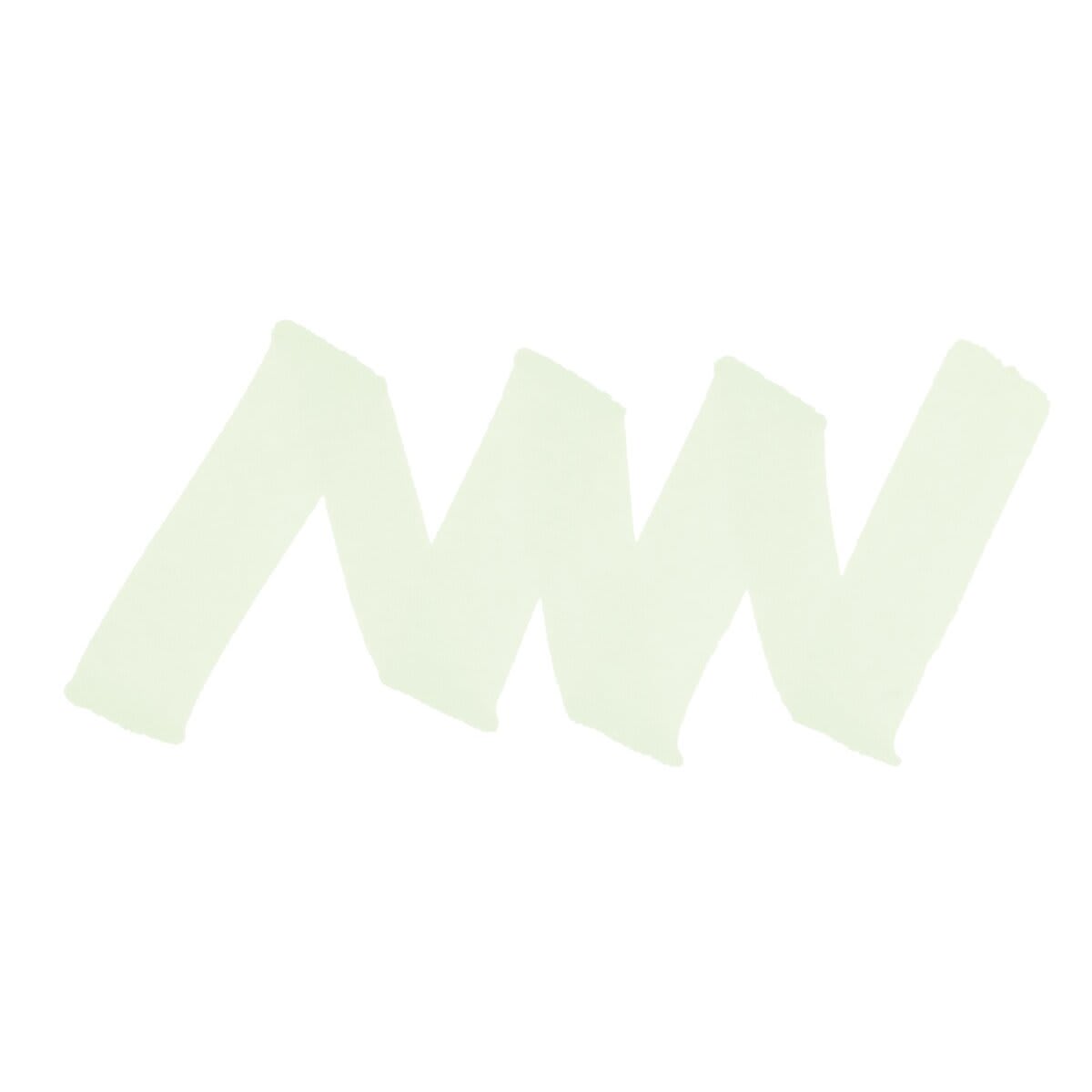 Winsor & Newton Promarker - Meadow Green swatch