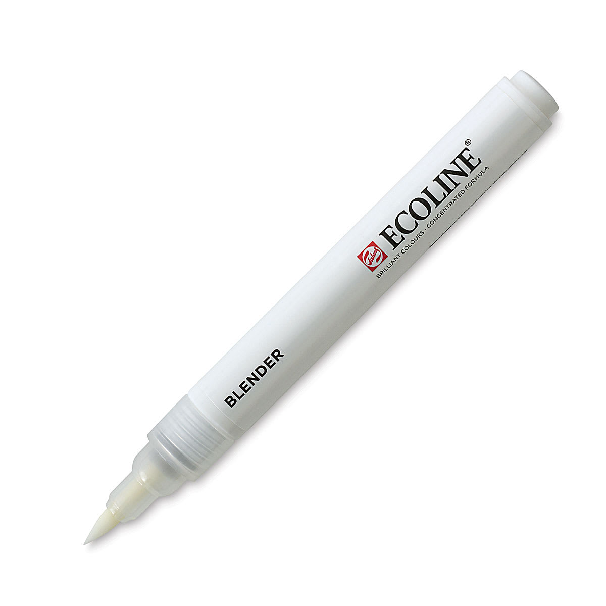 Royal Talens Ecoline Brush Marker - Blender