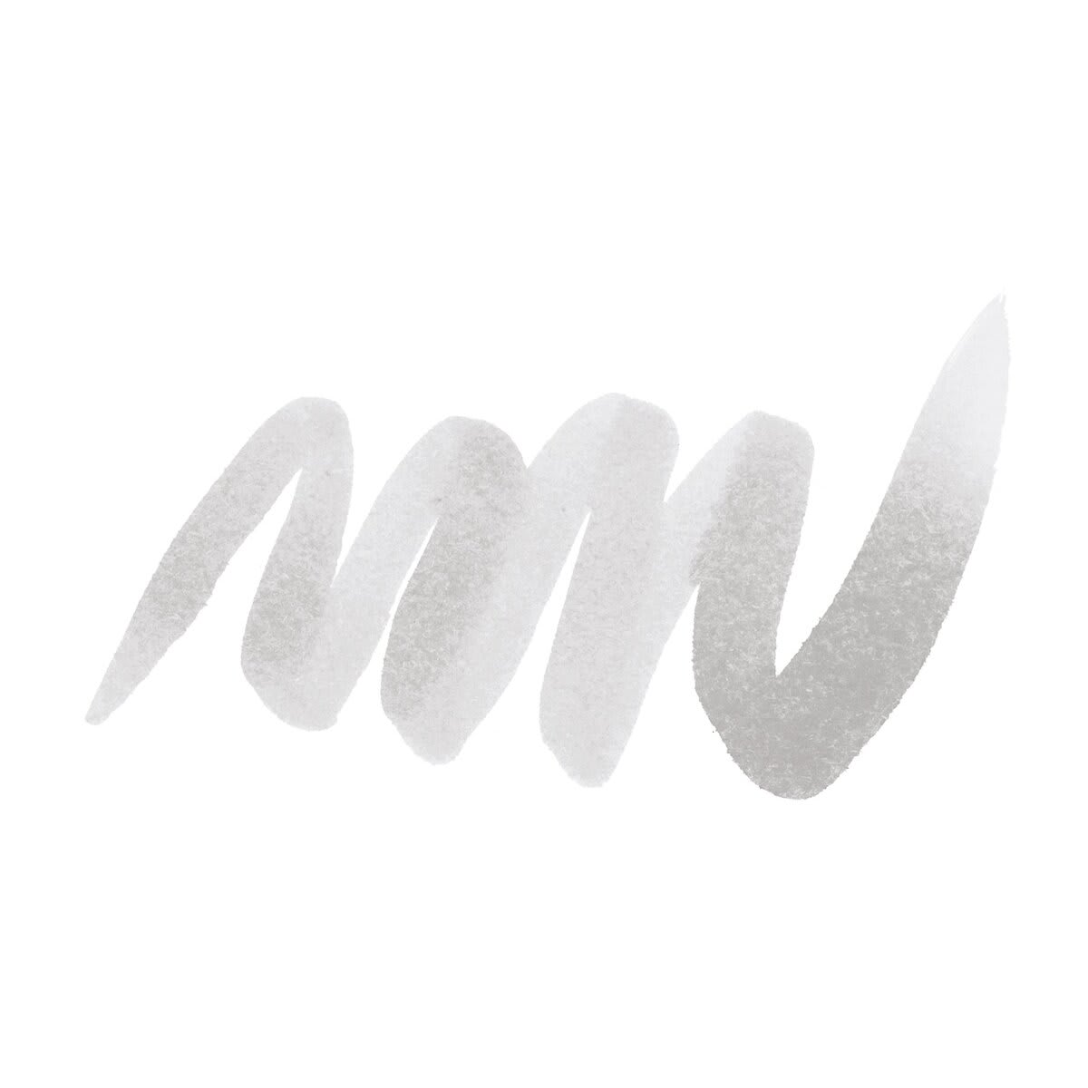 Royal Talens Ecoline Brush Marker - Warm Grey Light swatch