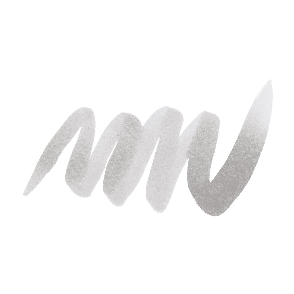 Royal Talens Ecoline Brush Marker - Cold Grey Light swatch