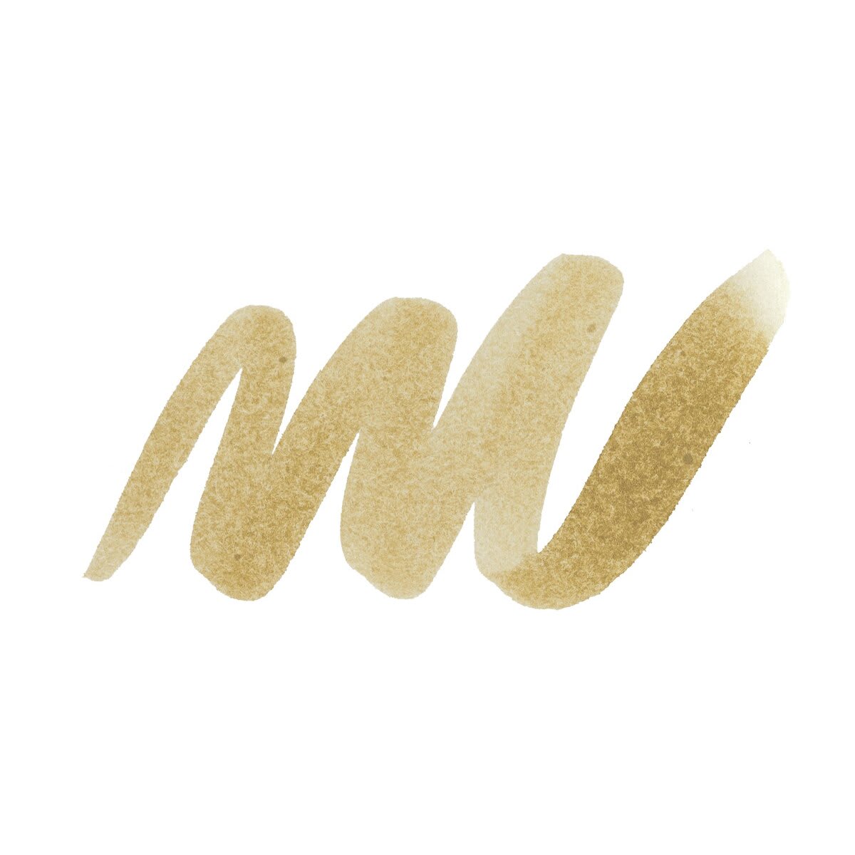 Royal Talens Ecoline Brush Marker - Sepia Light swatch