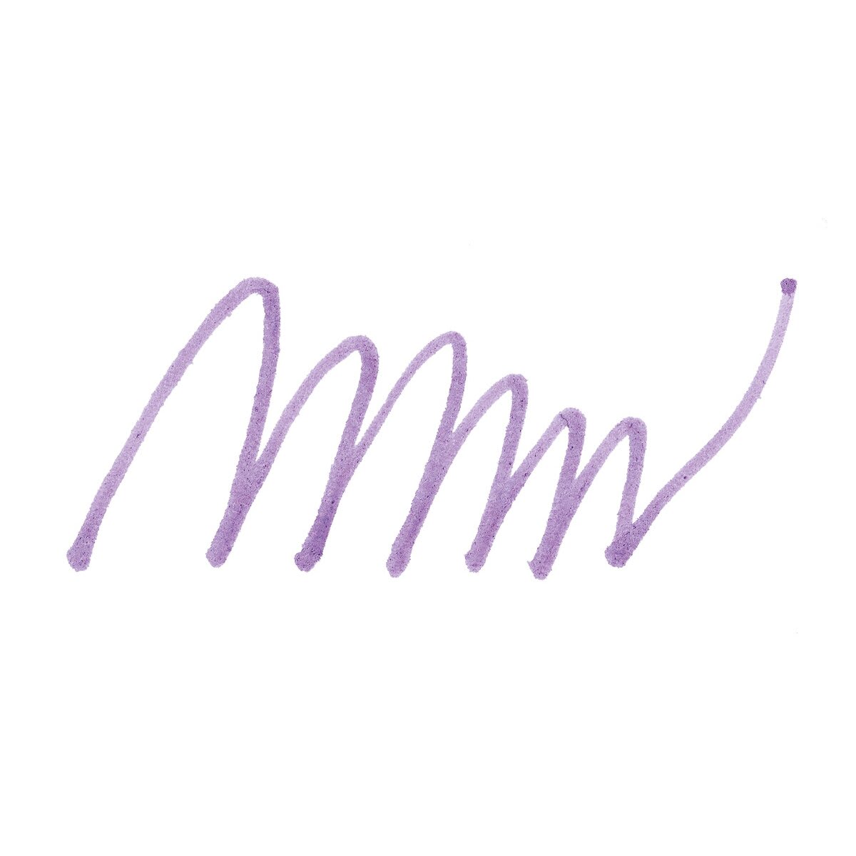 Pebeo Acrylic Marker - Light Violet, 0.7 mm, Fine Nib swatch
