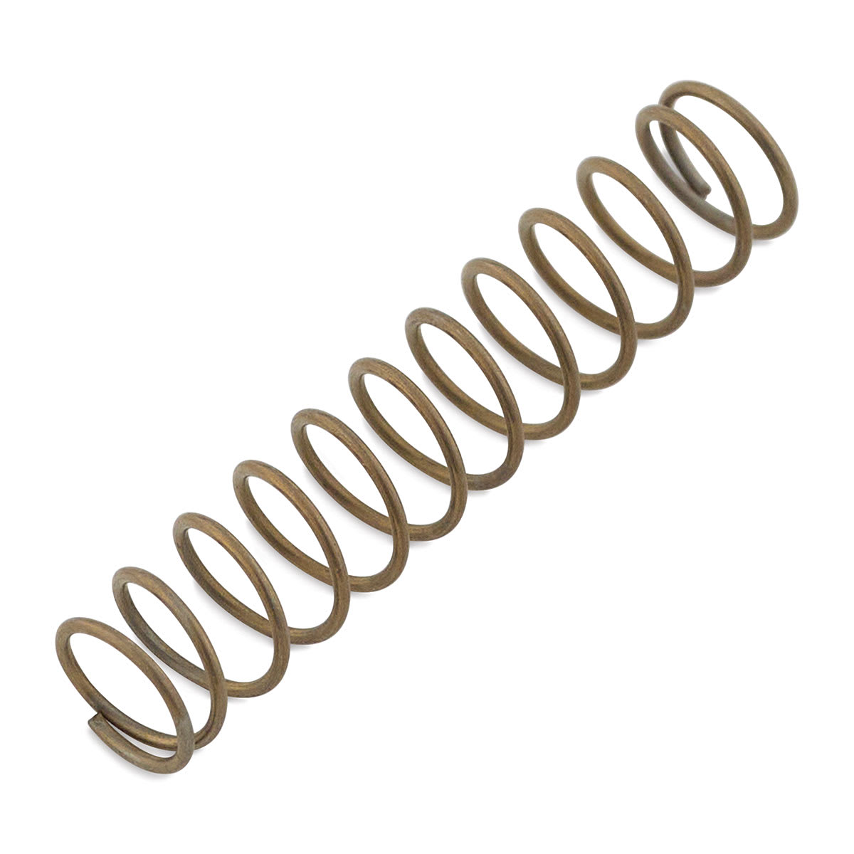 Paasche Model VL Airbrush Needle Valve Assembly Part - Needle Valve Spring