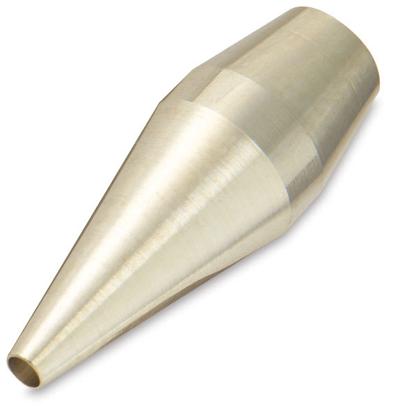 Tip, for VM-5 Head